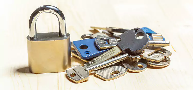 Why Choose Our Broken Key Services in Brentwood, CA?