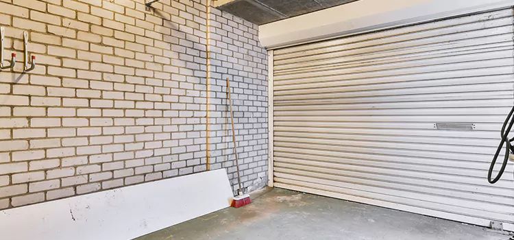 Comprehensive Solutions for Every Garage in Brentwood