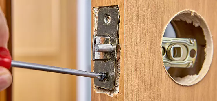 File Cabinet Lock Replacement Brentwood