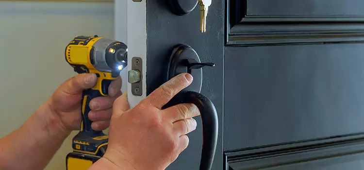 Mobile Automotive Locksmith Brentwood