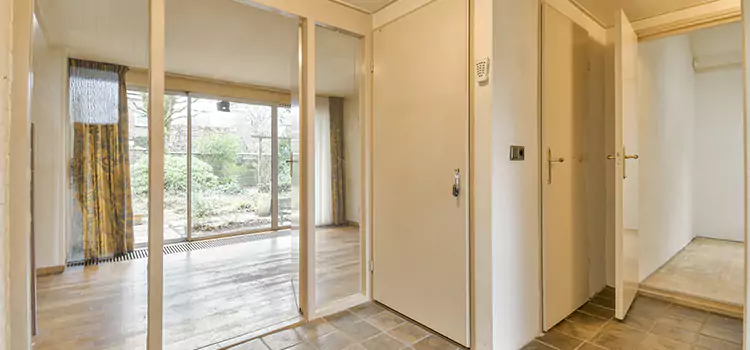 Why Choose Our Pocket Door Experts in Brentwood, CA?