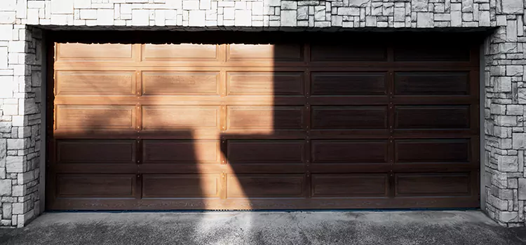 Commercial Roll Up Garage Doors Brentwood