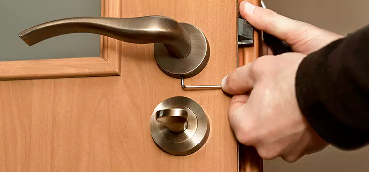 Access Control System Integration Brentwood