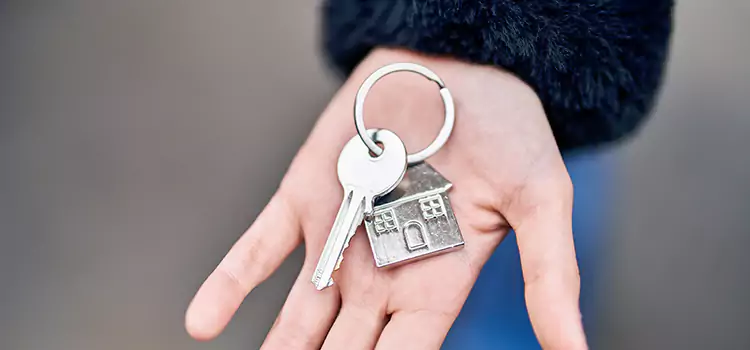 Trusted Broken Key Extraction Brentwood