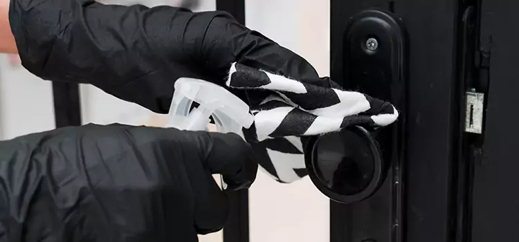 24 Hour Mobile Locksmith Brentwood