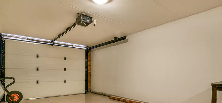 Top-Rated Garage Door Opener Installation in Brentwood, CA
