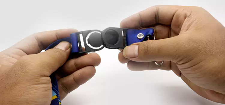 Our Professional Key Fob Installation Process in Brentwood, CA