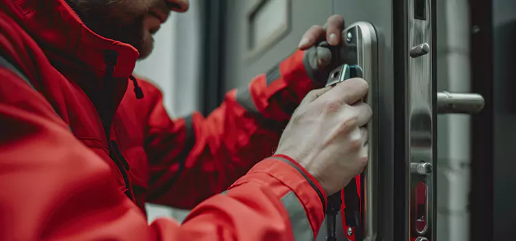 Mobile Car Key Service Brentwood