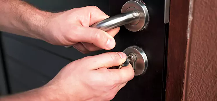 Pella Storm Door Lock Body Replacement Brentwood
