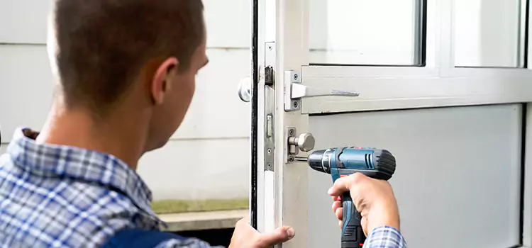 Experienced and Reliable Technicians Brentwood